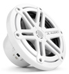 JL Audio MX650-CCX-SG-WH